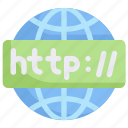 browsing, business, development, domain, http, seo, website 