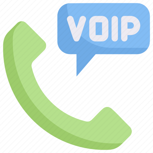 Business, call, development, seo, voice, voice telephone, website icon - Download on Iconfinder