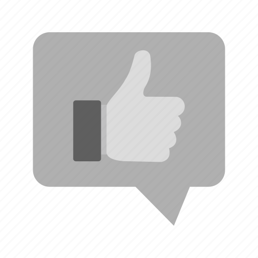 Appreciate, feedback, gesture, good appreciation, hand, like, seo icon - Download on Iconfinder