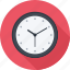 clock, optimization, time, time optimization 