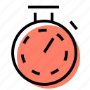 timer, time, seo, stopwatch