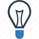 bulb, business, creative, creativity, idea, light