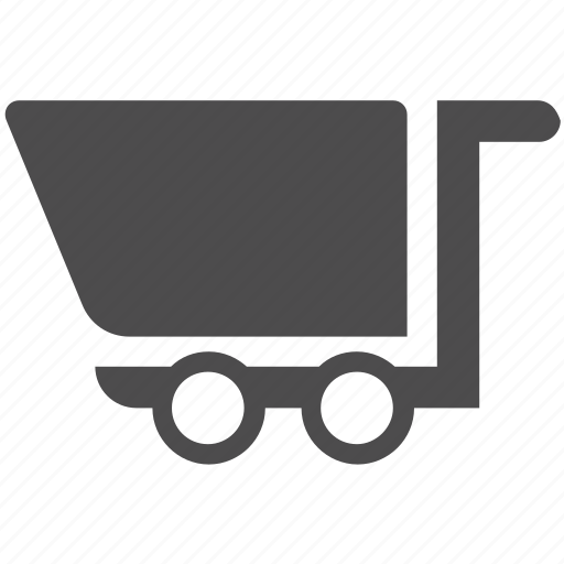 Business, buy, cart, ecommerce, shop, shopping icon - Download on Iconfinder