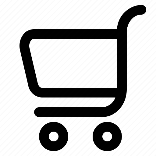 Cart, trolley, shopping, buy, add to cart icon - Download on Iconfinder