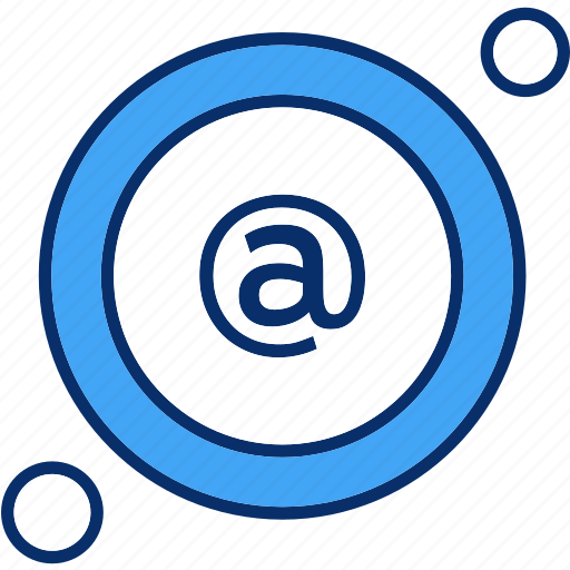 At, rate, seo, sign, the icon - Download on Iconfinder