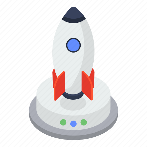 Startup, initiation, launch, project launch, mission icon - Download on Iconfinder
