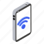 internet connection, mobile network, mobile wifi, phone wifi, cellular network 