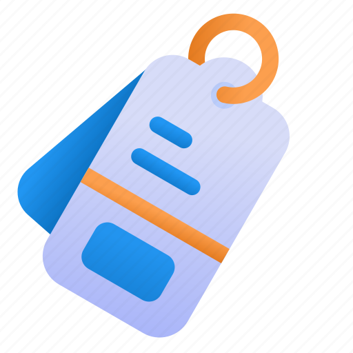 Label, tag, price, sale, shopping, cart, shop icon - Download on Iconfinder