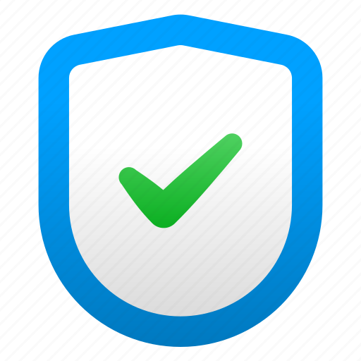 Safe, security, protection, secure, lock, shield, safety icon - Download on Iconfinder