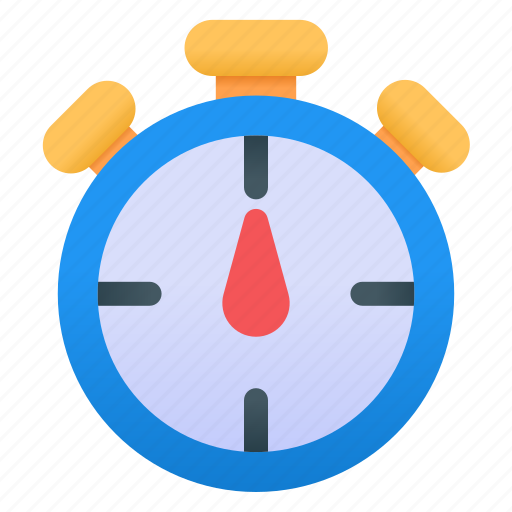 Alarm, clock, time, watch, timer, schedule, date icon - Download on Iconfinder