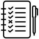 task, list, do, todo, of, duties, tasks, duty, roster