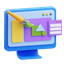 web design, ui, web layout, website design, web development, web interface, graphic design, graphic tool 