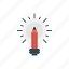 bulb, creative, idea, light, seo 