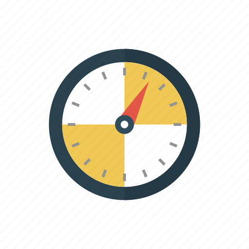 Clock, countdown, seo, stopwatch, time icon - Download on Iconfinder