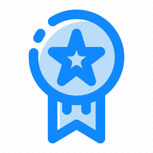Award, badge, business, internet, marketing, seo, web icon - Download on Iconfinder