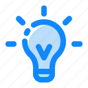 bulb, business, creative, idea, ideas, marketing, seo