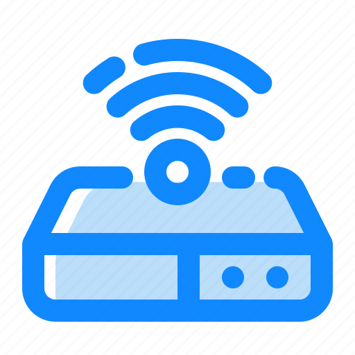 Cloud, database, network, server, storage, wifi, wireless icon - Download on Iconfinder