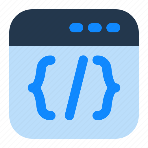 Code, coding, development, internet, program, programming, seo icon - Download on Iconfinder
