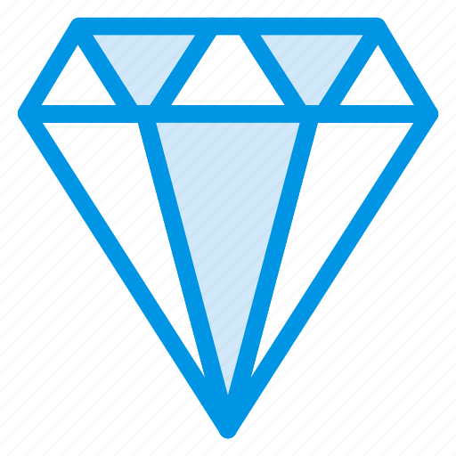 Award, badge, best, diamond, excellent, premium, quality icon - Download on Iconfinder