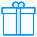 box, gift, holiday, love, present, shopping, valentine