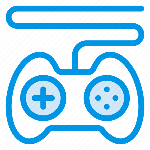 Control, controller, device, media, settings, system, tool icon - Download on Iconfinder