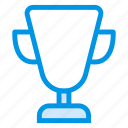 award, champion, cup, first, prize, trophy, win