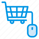 cart, ecommerce, online, service, shopping, shoppingcart, store