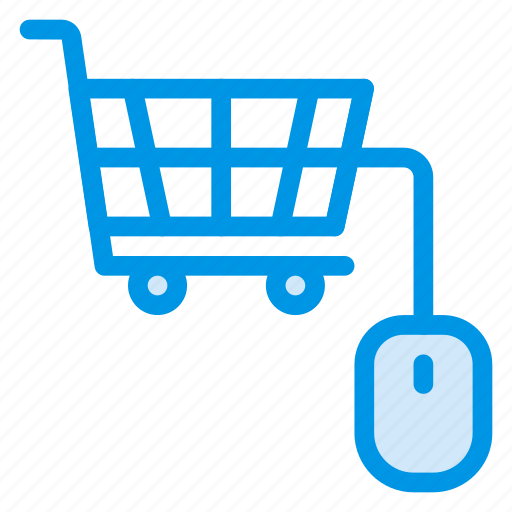 Cart, ecommerce, online, service, shopping, shoppingcart, store icon - Download on Iconfinder