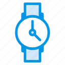 applewatch, device, iwatch, oclock, smartwatch, timer, watch