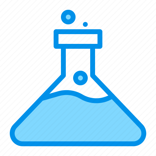 Analyze, lab, research, tube icon - Download on Iconfinder