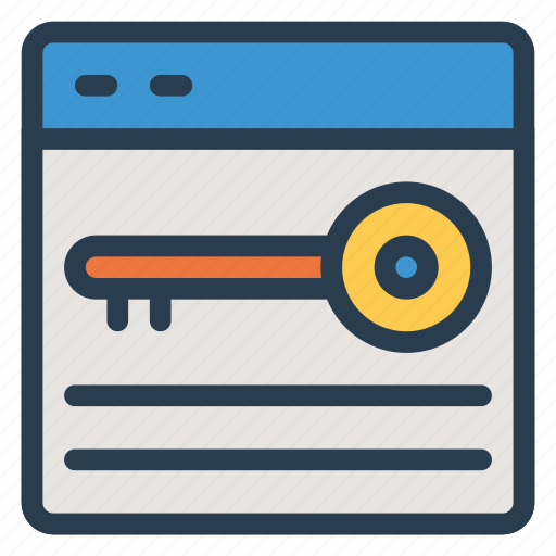 Goal, keyword, keywords, marketing, seo, tags, target icon - Download on Iconfinder