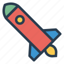 fly, launch, rocket, science, spaceship, startup, technology 