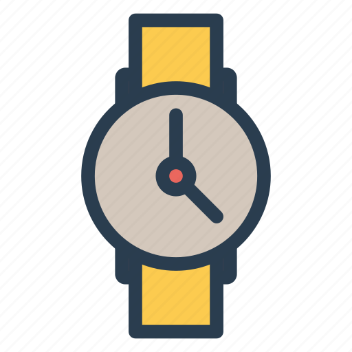 Applewatch, device, iwatch, oclock, smartwatch, timer, watch icon - Download on Iconfinder