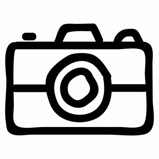 Camera, device, digital, flash, media, option, video icon - Download on Iconfinder