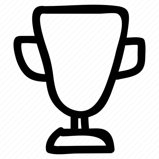 Award, champion, cup, first, prize, trophy, win icon - Download on Iconfinder