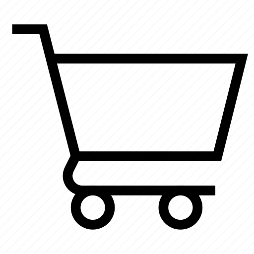 Business, buy, cart, ecommerce, shop, shopping, shoppingcart icon - Download on Iconfinder