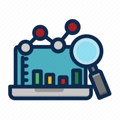 Business, laboratory, marketing, research, science, seo, web icon - Download on Iconfinder