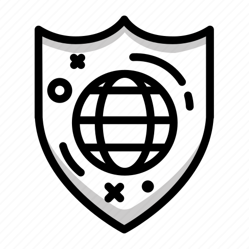 Lock, protect, protection, safe, secure, security icon - Download on Iconfinder