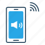 audio, audio search, connectivity, mobile, seo, wifi, wireless 