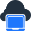 cloud computing, data, network, storage, server, internet, technology, digital 