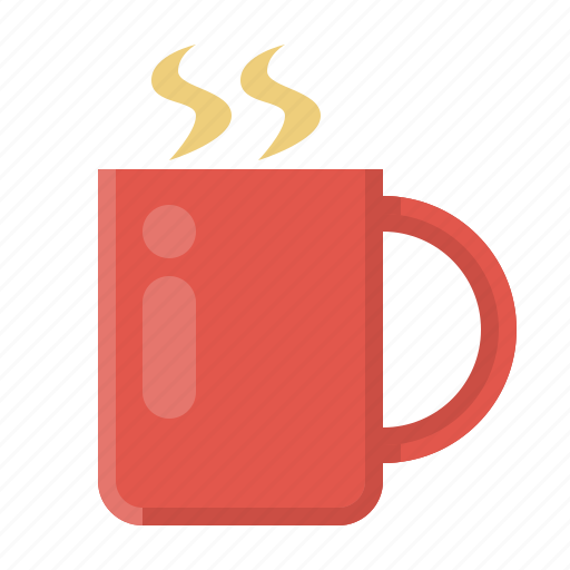Break, coffee, coffee break, cafe, cup, drink, tea icon - Download on Iconfinder