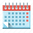 calendar, event, appointment, date, plan, planning, schedule