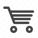 basket, buy, cart, ecommerce, online shop