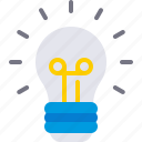 idea, innovation, solution, electricity, business, creativity, lamp