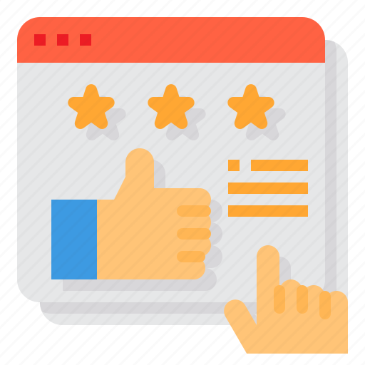 Quality, rating, favorite, star icon - Download on Iconfinder