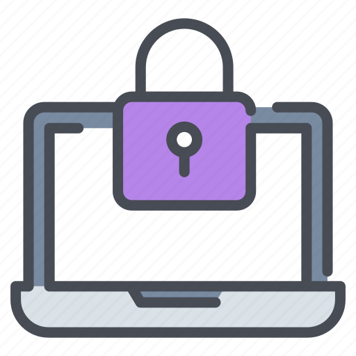 Protection, security, safety, lock, secure, safe, password icon - Download on Iconfinder