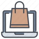 e commerce, shopping, online, business, online-shopping, store, ecommerce, internet