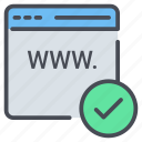 domain, registration, web, www, internet, network, browser, world-wide-web