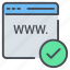 domain, registration, web, www, internet, network, browser, world-wide-web 