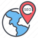 local seo, location, local search, search engine optimization, navigation, local search optimization, search, local seo marketing
